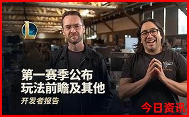 2025年新澳门历史记录查询表