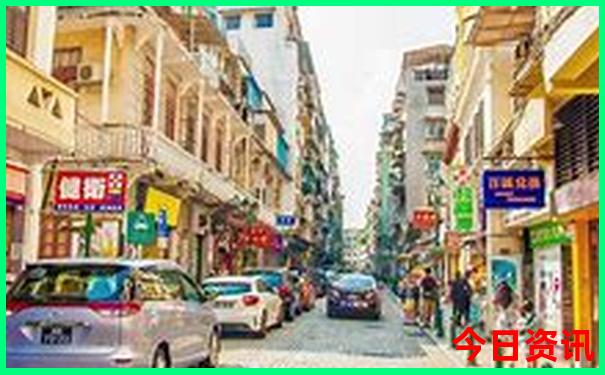 武汉有什么景点必去的地方