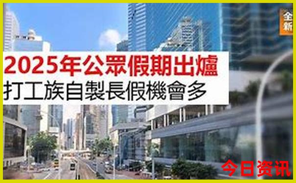 武康最漂亮的三个地方