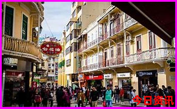 四川省旅游攻略自由行攻略