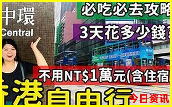 红图库红五图库