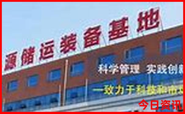 大连有什么好玩的旅游景点