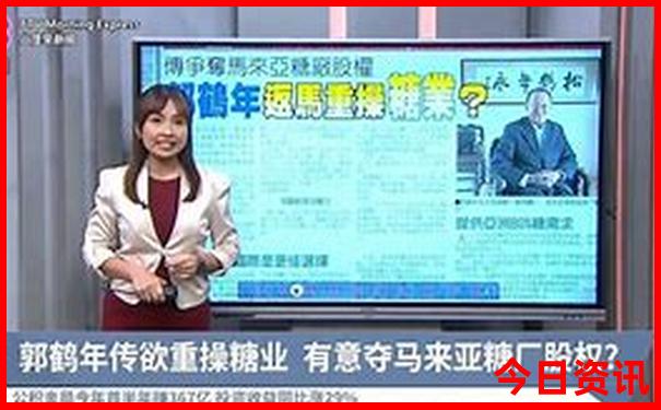 暑假度假避暑去哪里