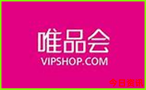 内蒙旅游5a景点大全