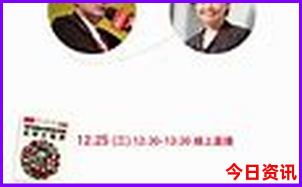 北京旅游攻略必去景点推荐