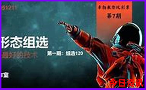 成都旅游必去景点十大排行榜
