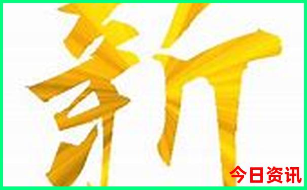 嘉峪关十大必游景点