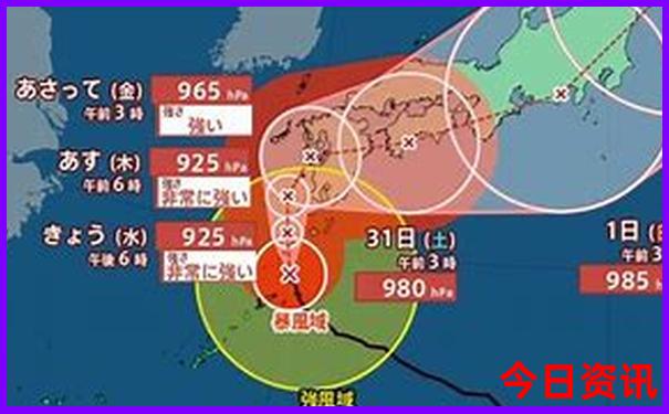北海道十大著名景点