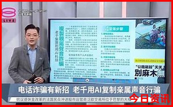 罗托鲁瓦十大景点