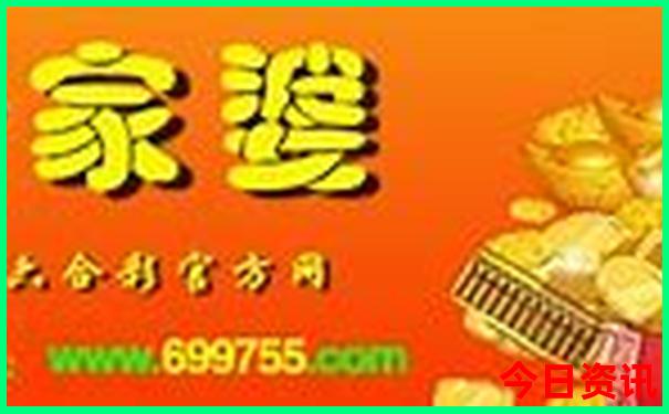 那里好玩旅游景点推荐