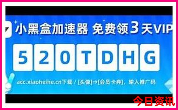合川周边游玩景点推荐