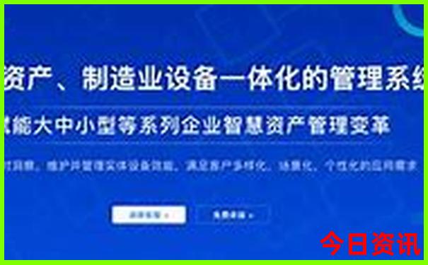 河南哪里最好玩的旅游景点