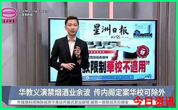 世界上最美的十只脚