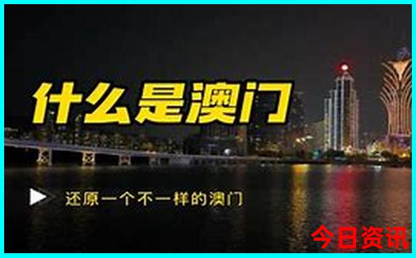 武汉哪家小龙虾好吃