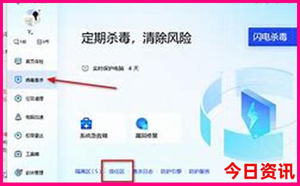 海宁旅游攻略必去景点有哪些