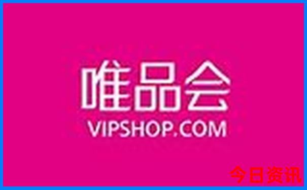 洞头区旅游必去十大景点