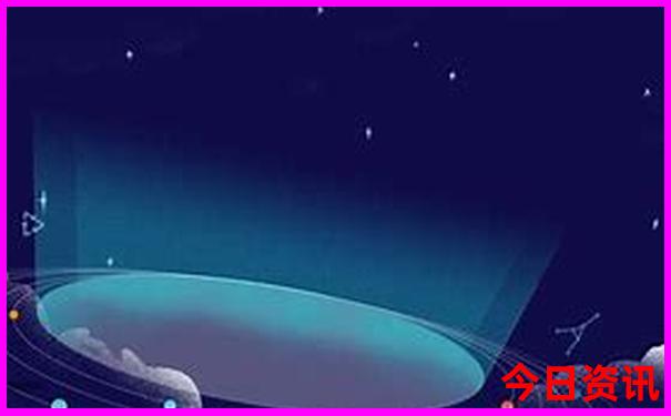 春季旅游攻略必去景点推荐
