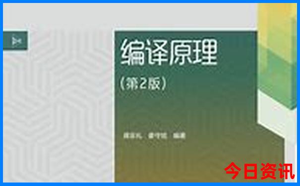 九月份去云南旅游合适吗