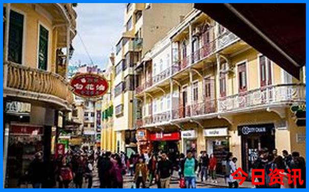 贵州避暑胜地旅游攻略