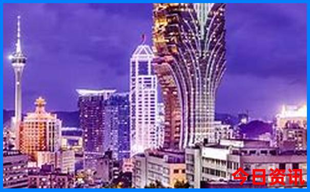 丹东自驾游旅游攻略
