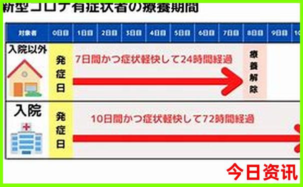 河南溶洞景点在哪里