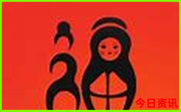 张家界旅游适合老人吗