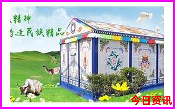 新强南疆旅游景点有哪些