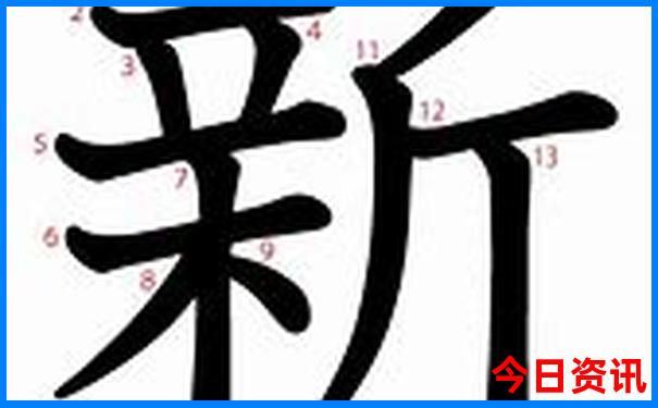 夏天带四岁孩子去哪旅游