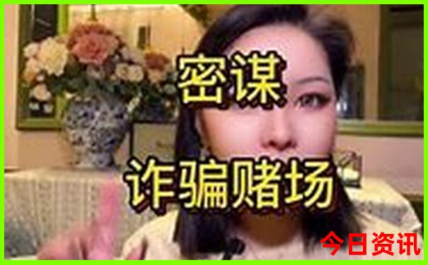 北疆旅游景点有哪些