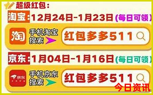 318川藏线自驾游路线图