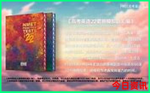 西安适合老年人去的旅游景点