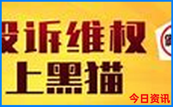 又便宜又好玩的旅游景点