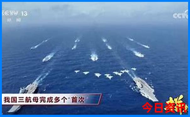 三日游适合去哪里