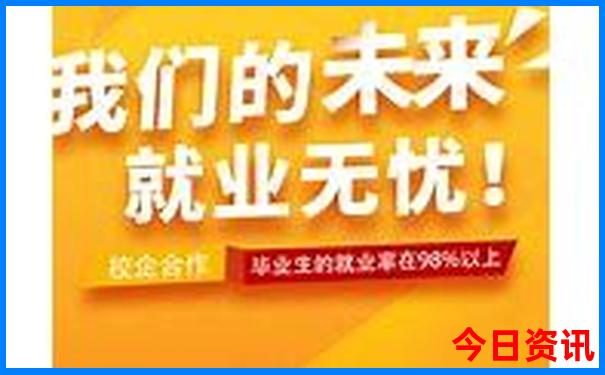 山东省自驾游最佳路线怎么走